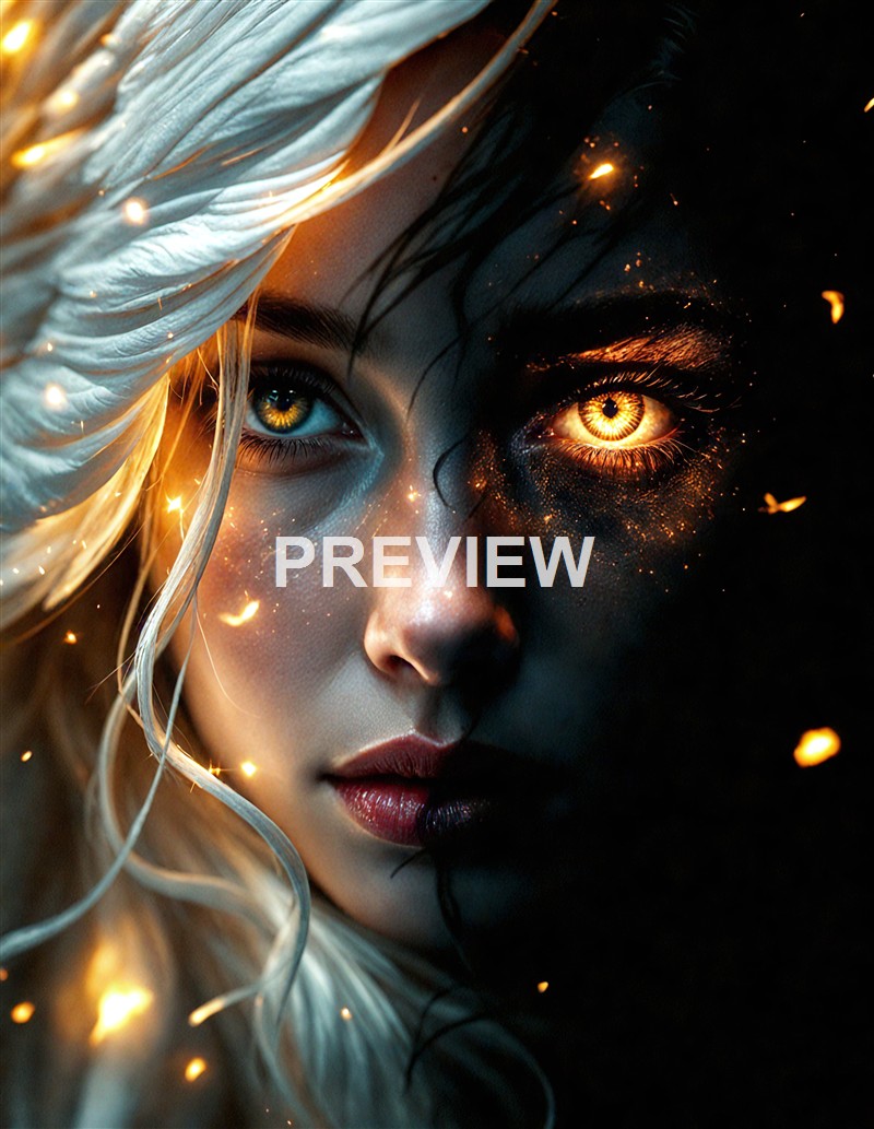 freepik__one-half-of-her-face-radiates-with-the-soft-ethere__91008_250330172146_Filename Text 2_00001_Filename Text 3_result